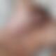 photo de coquin69fr