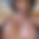 photo de 