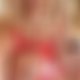 photo de 