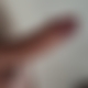 photo de y0yo