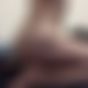 photo de y0yo