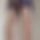 photo de y0yo