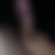 photo de 