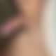 photo de math1313
