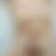 photo de fun75012