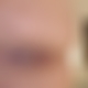 photo de trousajuspisse