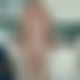 photo de trousajuspisse