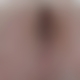 photo de trousajuspisse