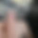 photo de 