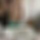 photo de 