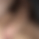 photo de twink_bm
