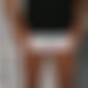 photo de choboxer