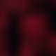 photo de comkoi69