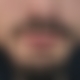 photo de shisui