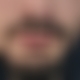 photo de shisui