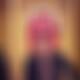 photo de 