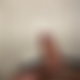 photo de legab