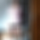 photo de 