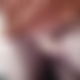 photo de rcv45