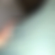 photo de toch43