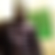 photo de doudounemane