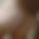 photo de sucesodo69