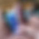 photo de 