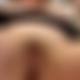 photo de sexaddict6666