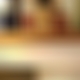 photo de 