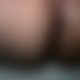 photo de greg13200