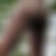 photo de 
