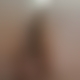 photo de loicdocile