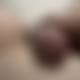 photo de 
