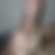 photo de belbite21
