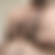 photo de bear24