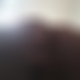 photo de ok69