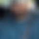 photo de 
