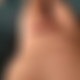 photo de tcho31