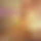 photo de tcho31