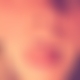 photo de tcho31