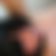 photo de tcho31