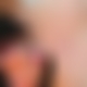 photo de tcho31