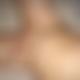 photo de tcho31