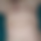 photo de tcho31