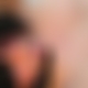 photo de tcho31