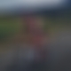 photo de 
