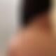 photo de 