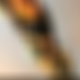 photo de passifbougecho