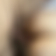 photo de 