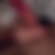 photo de louisex17